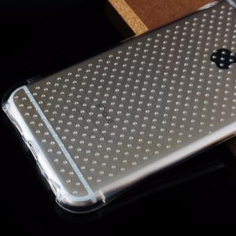 8378556 , OE680ELAA31814VNAMZ-5278501 , 224_OE680ELAA31814VNAMZ-5278501 , 25000 , Op-lung-silicon-chong-soc-iPhone-6plus-224_OE680ELAA31814VNAMZ-5278501 , lazada.vn , Ốp lưng silicon chống sốc iPhone 6plus Ốp lưng silicon chống sốc iPhone 6plus