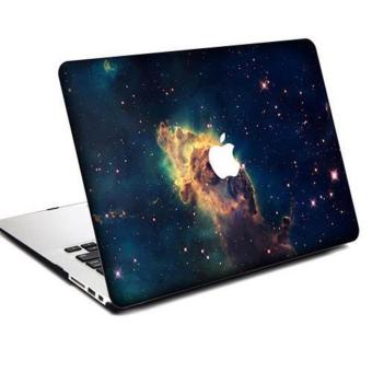 Ốp MacBook Air 13 inch- Các vì sao  