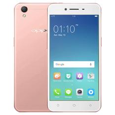 Oppo A37 (Neo 9)