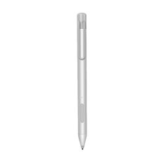 Original CHUWI Hi13 Hipen H3 Active Capacitance Stylus Pen Handwriting Pen – intl