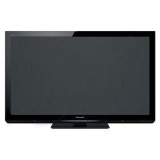Bảng Giá Panasonic 32″ LCD Full HD TV – Model TH-L32U30 (Đen)   Hồng An