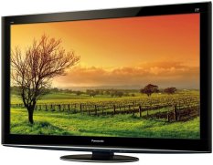 Bảng Báo Giá Panasonic 37″ LCD Full HD TV – Model TH-L37U30 (Đen)   Hồng An