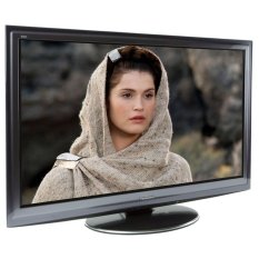 Giá Khuyến Mại Panasonic 42″ LED Full HD TV – Model TH-L42D25 (Đen)   Hồng An