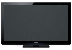 Cập Nhật Giá Panasonic 46″ Plasma Full HD TV – Model TH-P46U30 (Đen)   Hồng An