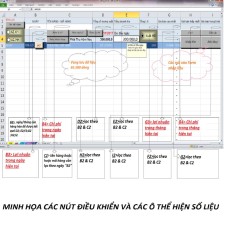 PHẦN MỀM QUẢN LÝ BÁN HÀNG BB BAN MAI
