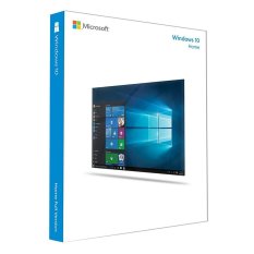 Giá tốt cho Phần mềm Windows 10 Home 64Bit DVD 70064367  