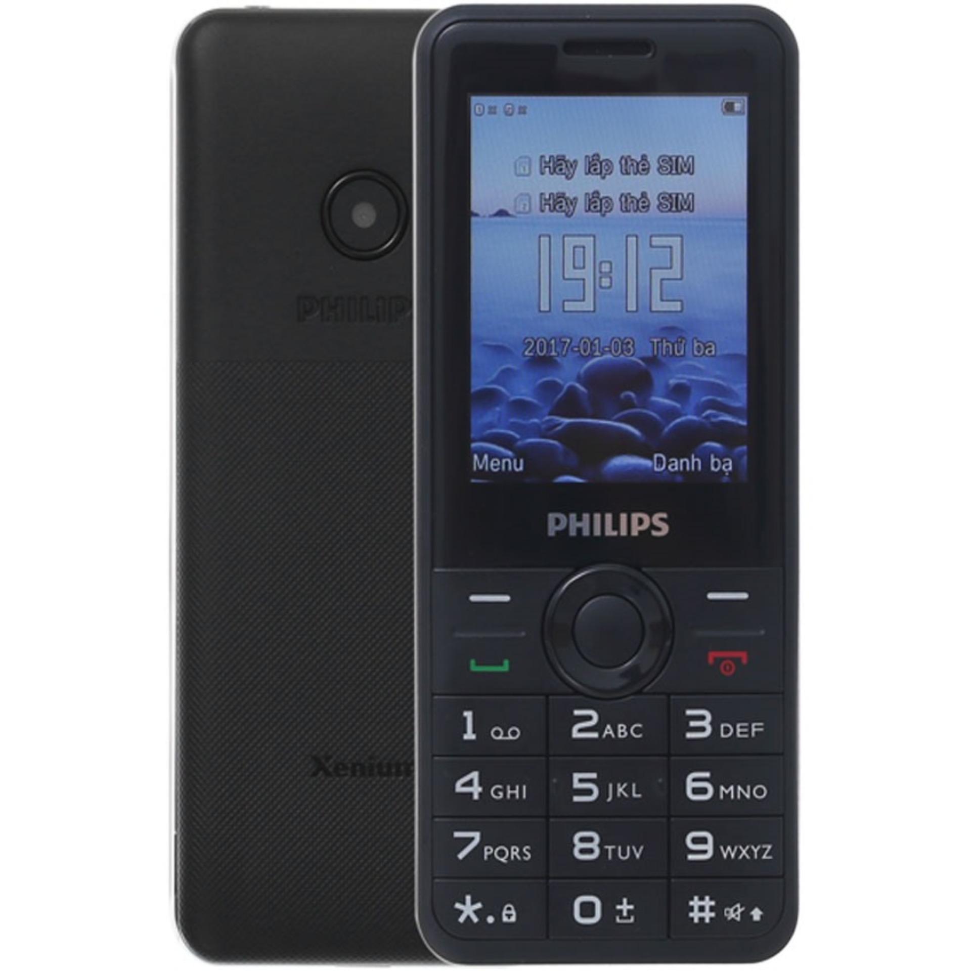 Обзор телефонов philips. Philips Xenium e168. Телефон Philips Xenium e168. Philips Xenium 168. Philips Xenium e690.