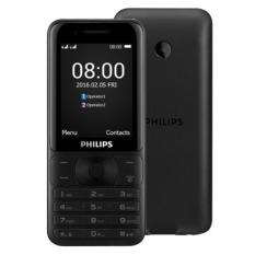 Giá Philips E181 – Hãng Phân phối chính thức  