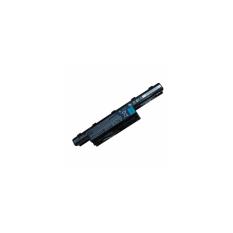 Bảng Giá pin “Acer Aspire 4250 4251 4252 4253 4333 4339 4349 4352 4551 4741 4733 4738 4739 4743 4749 4551 4750 4752 5552 5741 5742 5750 5751 5755 7251 7551 7552 7560 7741 7750 4552 5736Z 7741Z 4252 4253 4551 4552 4560 4750 – Original  