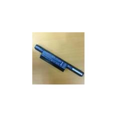 Báo Giá pin “Acer Aspire E1-571 E5-411 E5-421 E5-471 E5-421 E5-471G E5-472G E5-571G E5-572G E5-551G Aspire E14 E15 E5-421 E5-572G Series Extensa 2509 EX2509 EX2510 EX2510G Series ”  