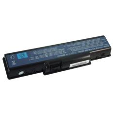 Pin ACER 4710 5735/ ASPIRE Aspire 4315 4520/ Gateway KAL90 TC73 – Hàng nhập khẩu