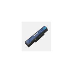 Bảng Giá pin acer Acer Aspire 4310 4315 4520 4530 4720 4320 4730 4732 4735 4736 4710 4720 4740 4920 4930 5332 5335 5338 5535 5516 5517 5532 5535 5734 5740 5738  