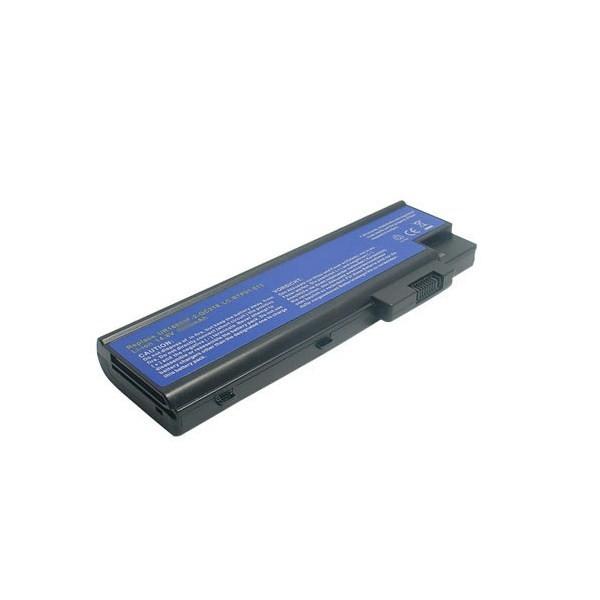 PIN ACER ASPIRE 3660