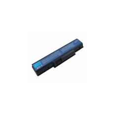 Cập Nhật Giá pin Acer Aspire 4310 4315 4520 4530 4720 4320 4730 4732 4735 4736 4710 4720 4740 4920 4930 5332 5335 5338 5535 5516 5517 5532 5535 5734 5740 5738  