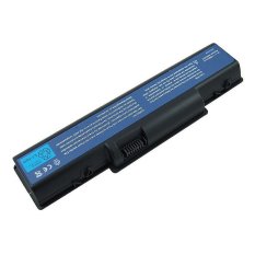 Pin Acer Aspire 4310 432045204710 4720 4920 6 cell (Đen) – Hàng nhập khẩu