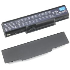 Pin Acer Aspire 4310 4520 4710 4730Z 4920 5516 5536 5735Z 5738Z