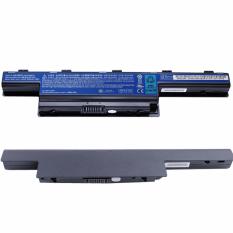 Pin Acer Aspire 4551 4741 4743g 5251 5551 5552 5742 7551