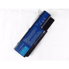 Pin ACER Aspire 5520 5920 5920G 6930G 6930 6935 6935G