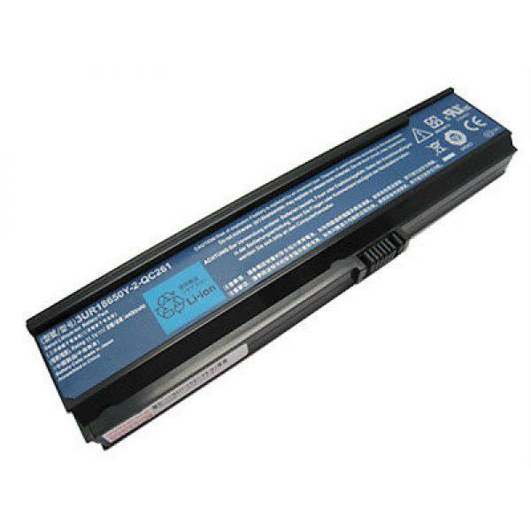 Pin Acer Aspire 5570 , 5500 , 5580 , 3680 ,3050 , 5050 , 3270