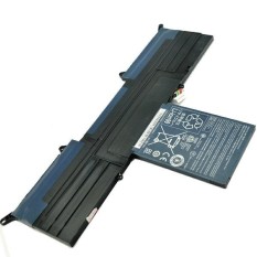 Bảng Giá Pin Acer Aspire S3