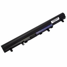 Ở đâu bán Pin Acer Aspire V5-471 V5-473 E1-472