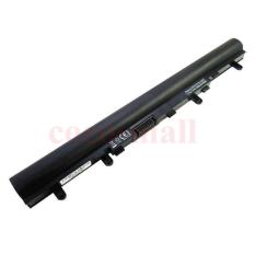 Giá Niêm Yết Pin Acer V5-431, V5-431G V5-471 V5-531 V5-551 V5-571 V5-531P V5-551 V5-571