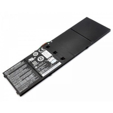 Pin Acer V5-573 , V5-573G , V5-573P , V5-573PG , R7-571 , M5-583 (ZIN)