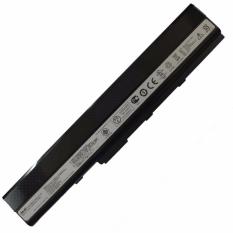 Pin Asus K52 K52D K52DE K52DR K52F K52J K52JB K52JC K52JE K52JK K52JR K52N K62 K62F K62J K62JR N82 K42 6cell