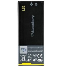 Pin Blackberry Z10 LS1 – Hàng nhập khẩu
