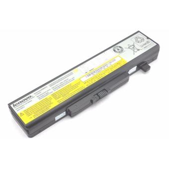 Pin cho laptop Lenovo IdeaPad B480 B580 G480 G580 P580 N580 V480 Z580 Y480 Y580 (Hàng Nhập Khẩu)