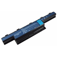 Pin cho máy Laptop Acer 4740 4740G 4740Z 6595 6595G 6595T 6595TG