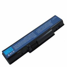 Bán buôn Pin cho máy Laptop Aspire 4736 4736G 4736Z 4736ZG  