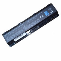 Pin cho máy Laptop Toshiba Satellite S855 S855D S870 S870D