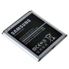 Mua Pin cho Samsung Galaxy S4 ( 2600mAh)   Tại Phụ kiện điện thoại chính hãng zin new 100%