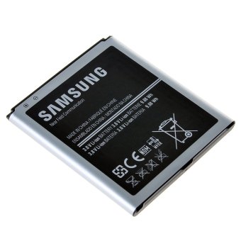 Pin cho Samsung Galaxy S4 ( 2600mAh)  