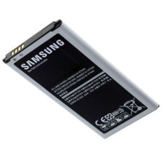 Giá Tốt Pin cho Samsung Galaxy S5 (Đen)   Tại Phụ kiện Giá RẺ ( Hà Nội )