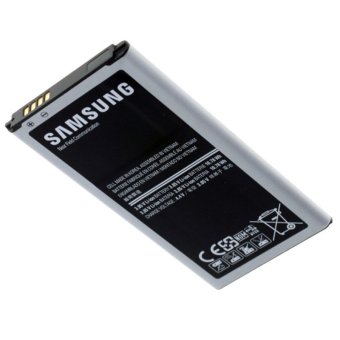 Pin cho Samsung Galaxy S5 (Đen)  