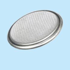 Pin Cmos loại tốt