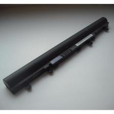 Pin dành cho Laptop Acer Aspire V5 – 471 (2600mAh)