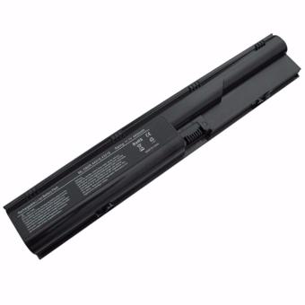 Pin Dành Cho laptop HP 4430s 6 cell (Đen) - Hàng nhập khẩu  