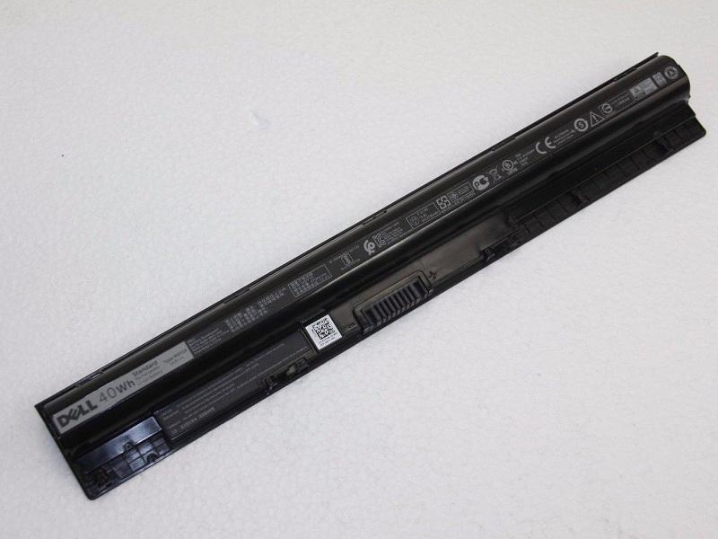 Pin Dell Inspiron 17-5758,5455,5459,5559