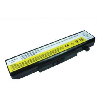 Pin dùng cho laptop le IdeaPad Y480 Y580 V480 V580 ,Z380,Z480,Z485 ,G700,G480