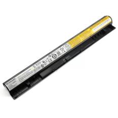 Giảm giá Pin dùng cho laptop Lenovo IdeaPad G400s G405s G500s G505s S410p S510p Eraser Z40 Z50 Z70