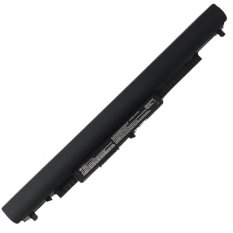 Pin HP 240 G4, 245 G4, 250 G4, 255 G4, 256 G4, HP HS03 HS04, HP Notebook 14 14g, 15 15g Series, HSTNN-LB6U HSTNN-LB6V 807612-421 807956-001 – Hàng nhập khẩu