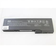 Pin Hp Elitebook 2710p, 2730p,2740p,2760p