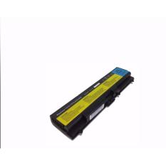 Pin IBMLenovo Thinkpad E50-T410-T420-T510-T520-W510-W520-SL410-SL510