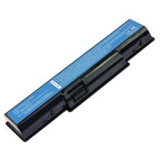 Tư vấn mua Pin laptop 4736, 4736Z, 4510, 4930, 4935, 5535 5536 5541 5542 5735 5738