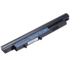 Chỗ bán Pin Laptop Acer 3810T, 4810T, 5810T – 6 cells (Đen)