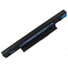 [BÁCH KHOA COMPUTER HÀ NỘI] Giá Pin Laptop Acer 3820 4820 5820 4745 4553 4553G 4625 4625G 5745 574 (Đen)   256.500đ