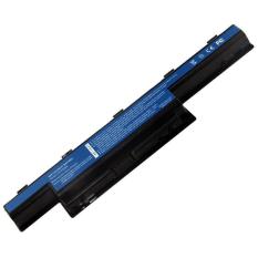 Địa Chỉ Bán Pin laptop Acer 4741, 5741, 5741G, 4551, 2615, 4738, 4750